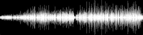 lyrics aud-20240703-wa0003<unknown>|Stream AUD.